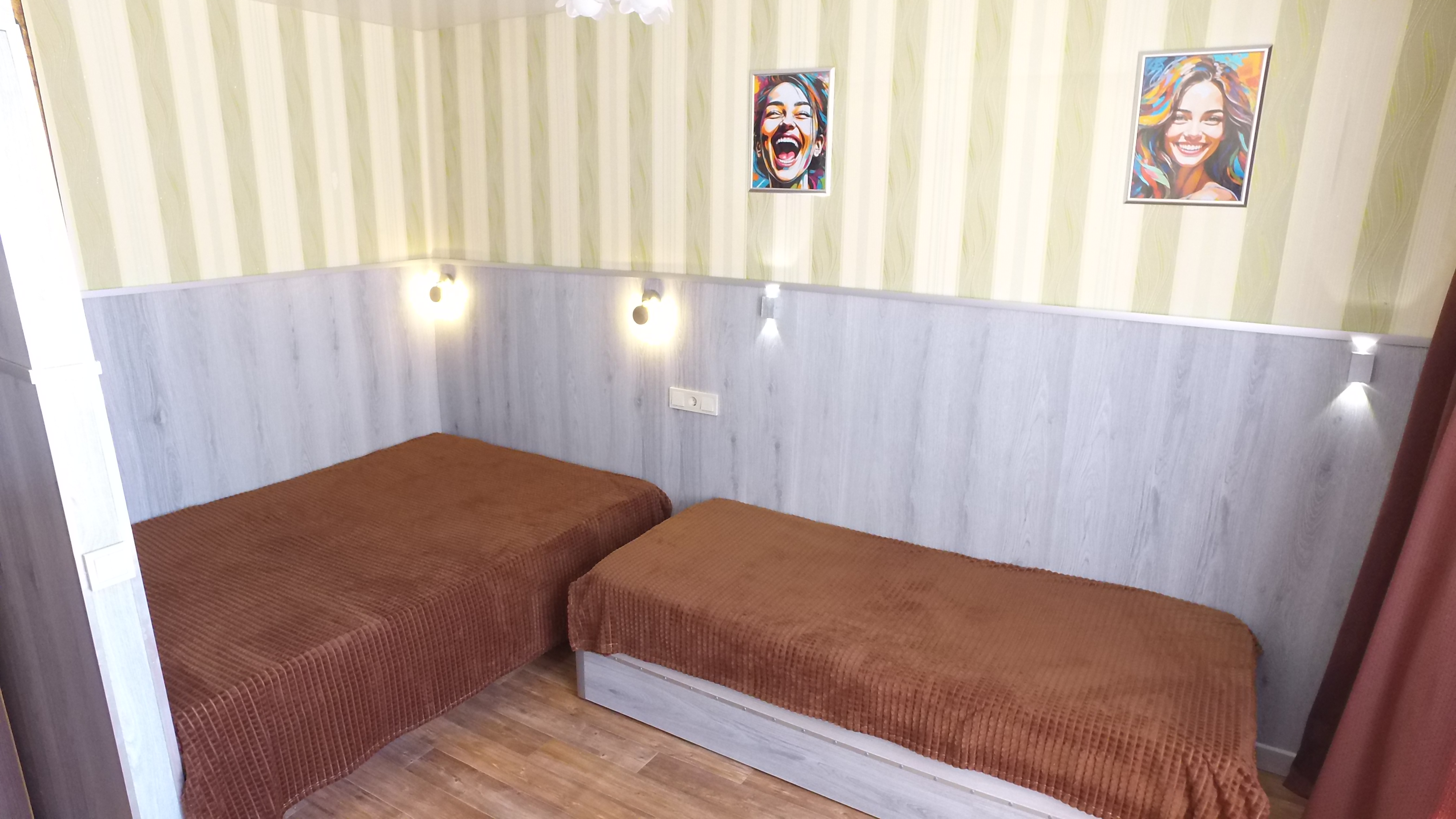 0e7197d0-38f1-417d-bba4-5e52da38a877-урай посуточно 2.jpg